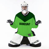 BLINDSAVE VAULT LIMITED EDITION MAALIVAHDIN PAITA