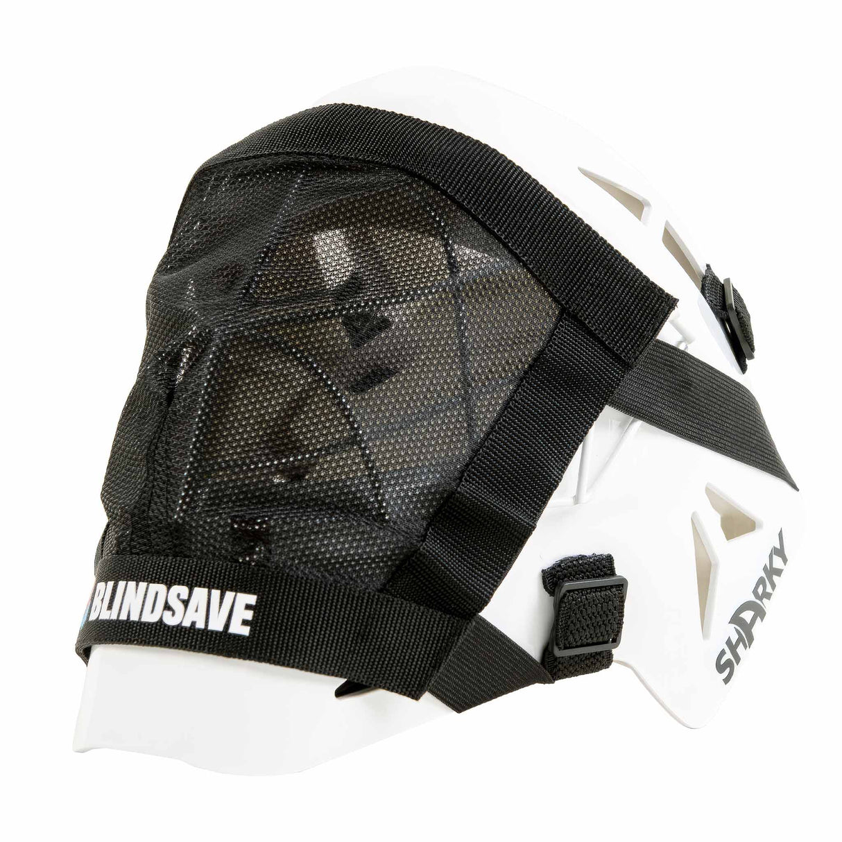 BLINDSAVE GOALIE VISION TRAINER