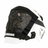 BLINDSAVE GOALIE VISION TRAINER