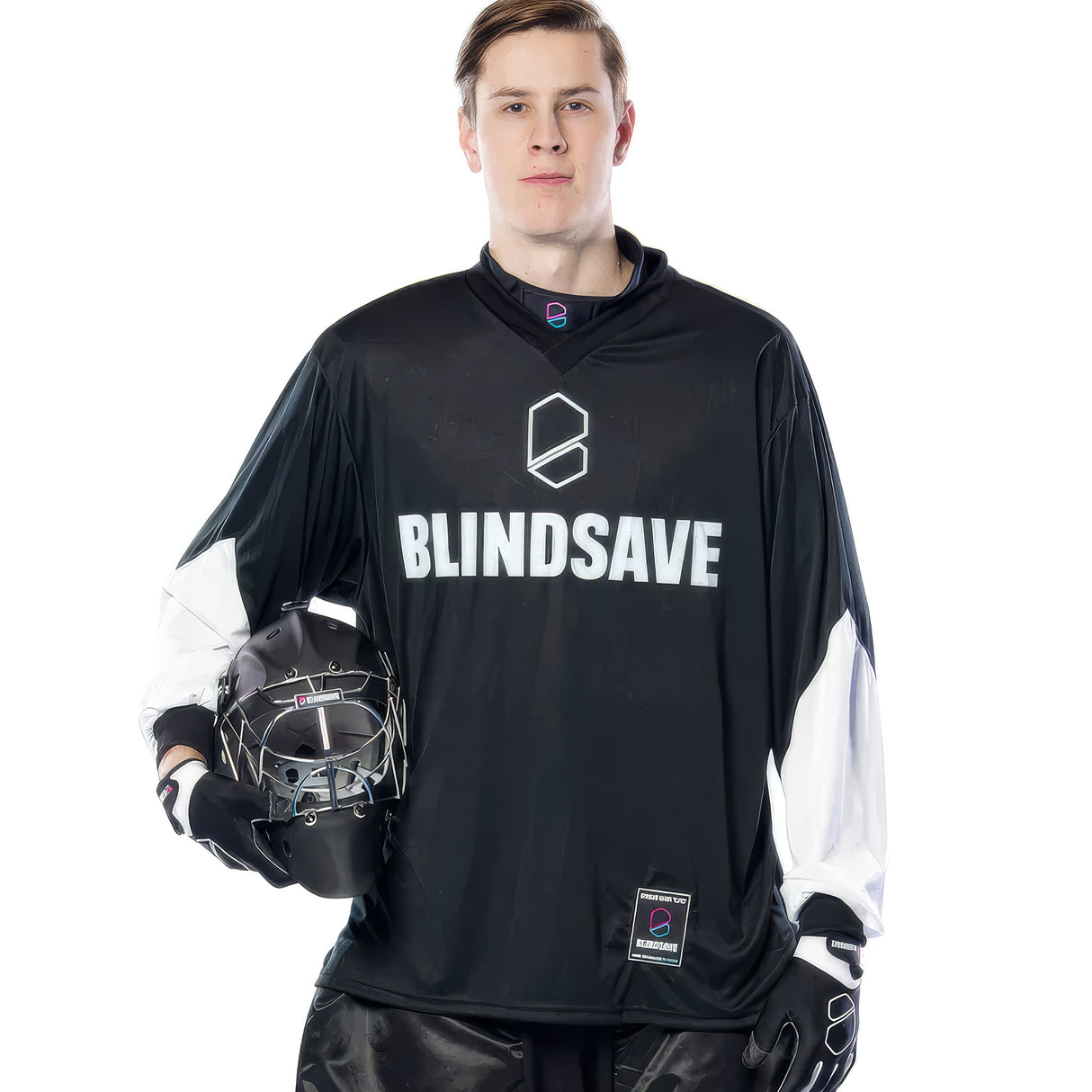 BLINDSAVE LITE MAALIVAHDIN PAITA