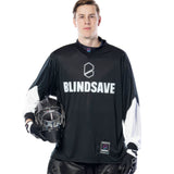 BLINDSAVE LITE MAALIVAHDIN PAITA