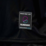BLINDSAVE LITE MAALIVAHDIN PAITA