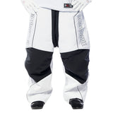 BLINDSAVE LEGACY RC MAALIVAHDIN HOUSUT