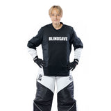 BLINDSAVE LITE JUNIOR MAALIVAHDIN PAITA