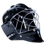 BLINDSAVE ORIGINAL SENIOR MAALIVAHDIN MASKI