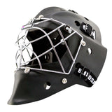 BLINDSAVE ORIGINAL SENIOR GOALIE MASK