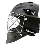 BLINDSAVE ORIGINAL SENIOR GOALIE MASK