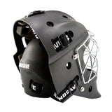 BLINDSAVE ORIGINAL SENIOR GOALIE MASK