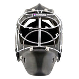 BLINDSAVE ORIGINAL SENIOR GOALIE MASK