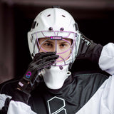 BLINDSAVE ORIGINAL SENIOR MAALIVAHDIN MASKI