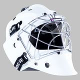 BLINDSAVE ORIGINAL SENIOR MAALIVAHDIN MASKI