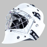 BLINDSAVE ORIGINAL SENIOR MAALIVAHDIN MASKI