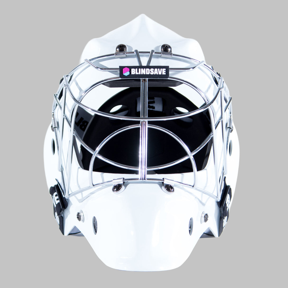 BLINDSAVE ORIGINAL SENIOR MAALIVAHDIN MASKI