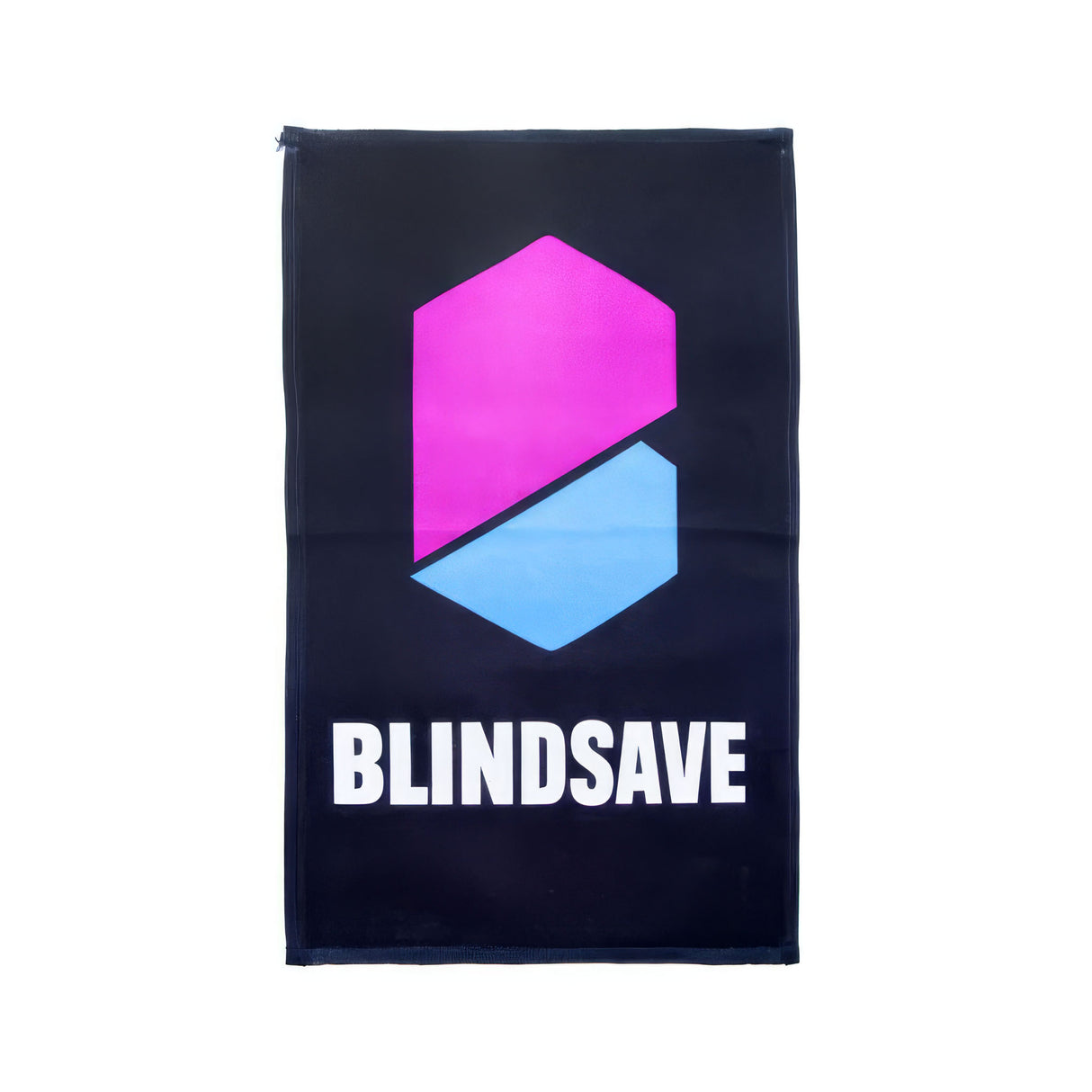 BLINDSAVE HIKIPYYHE