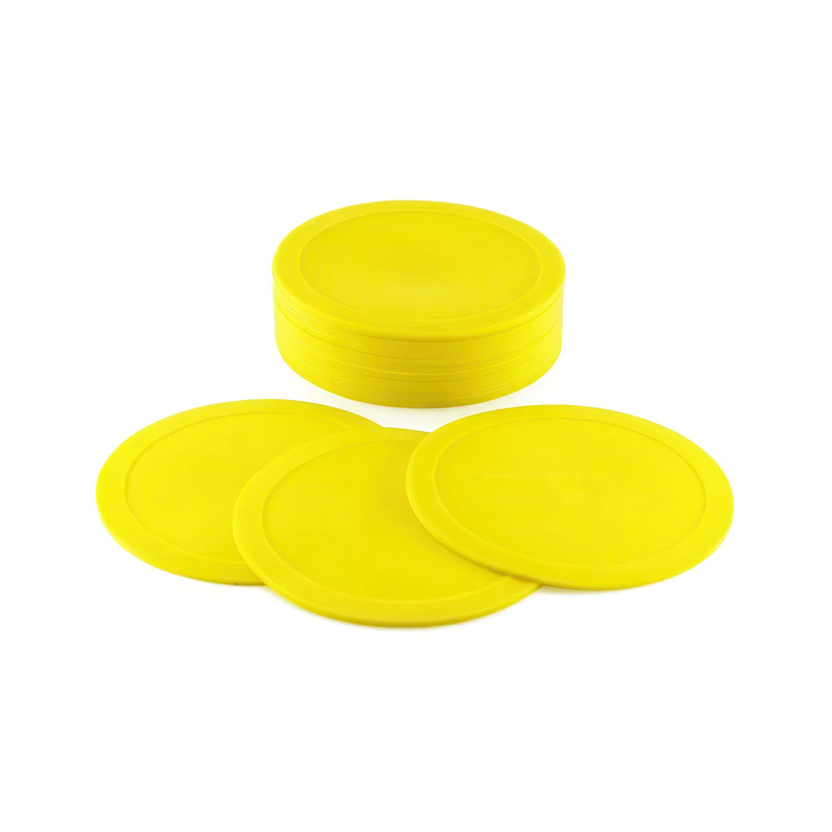 EDGE FLAT MERKKISARJA