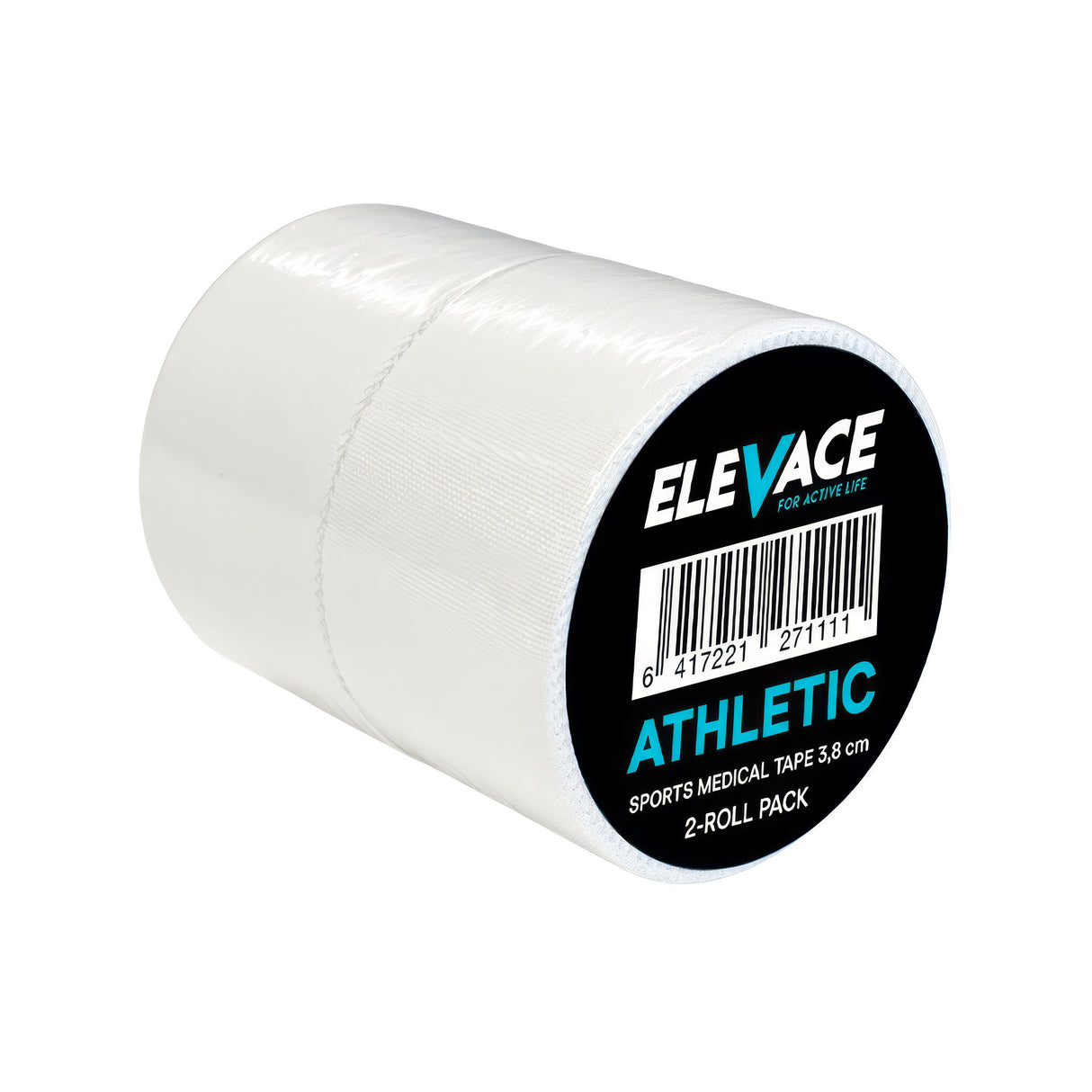 ELEVACE ATHLETIC URHEILUTEIPPI