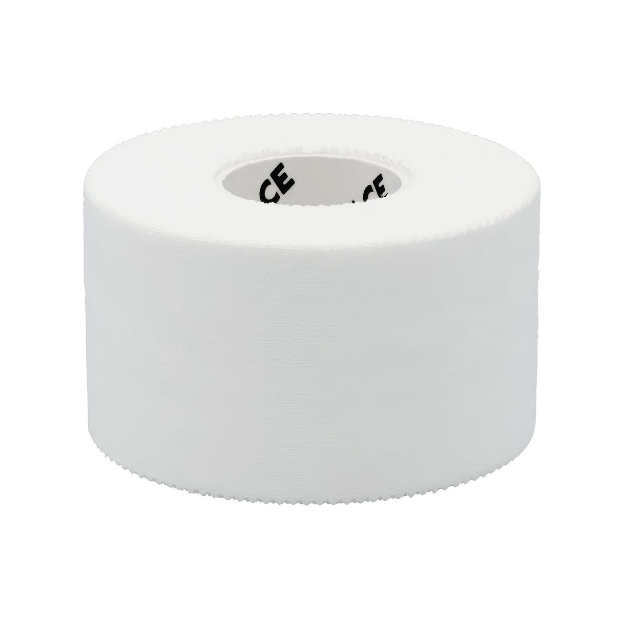 ELEVACE ATHLETIC URHEILUTEIPPI