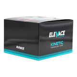 ELEVACE KINETIC DISPLAY KINESIOTEIPPI 6 KPL