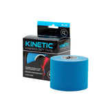 ELEVACE KINETIC KINESIOTEIPPI