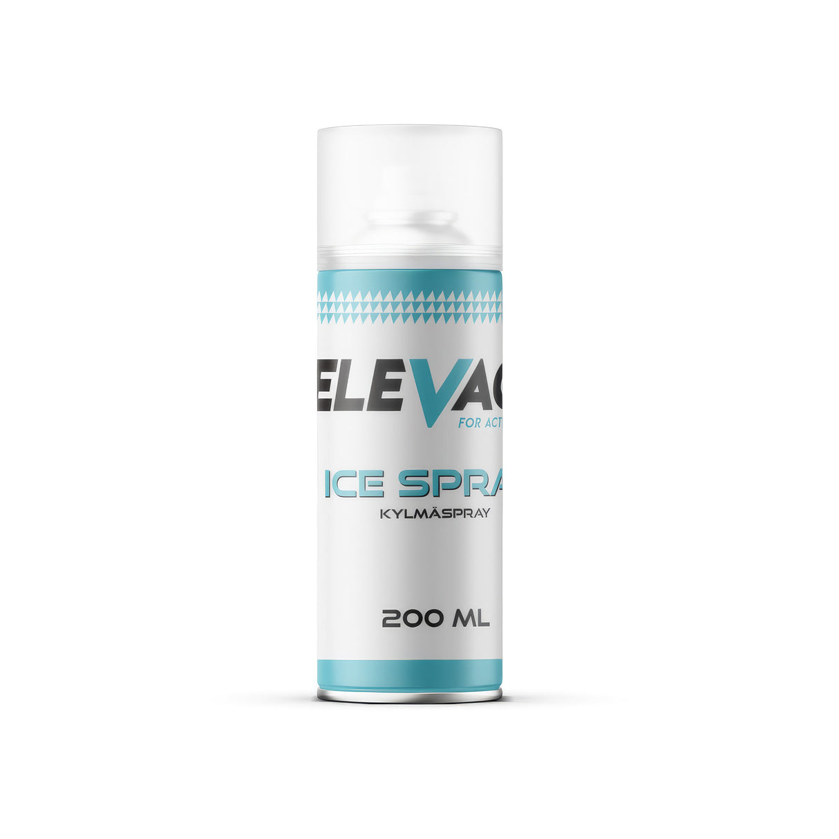 ELEVACE KYLMÄSPRAY