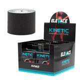 ELEVACE KINETIC DISPLAY KINESIOTEIPPI 6 KPL