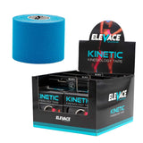 ELEVACE KINETIC DISPLAY KINESIOTEIPPI 6 KPL