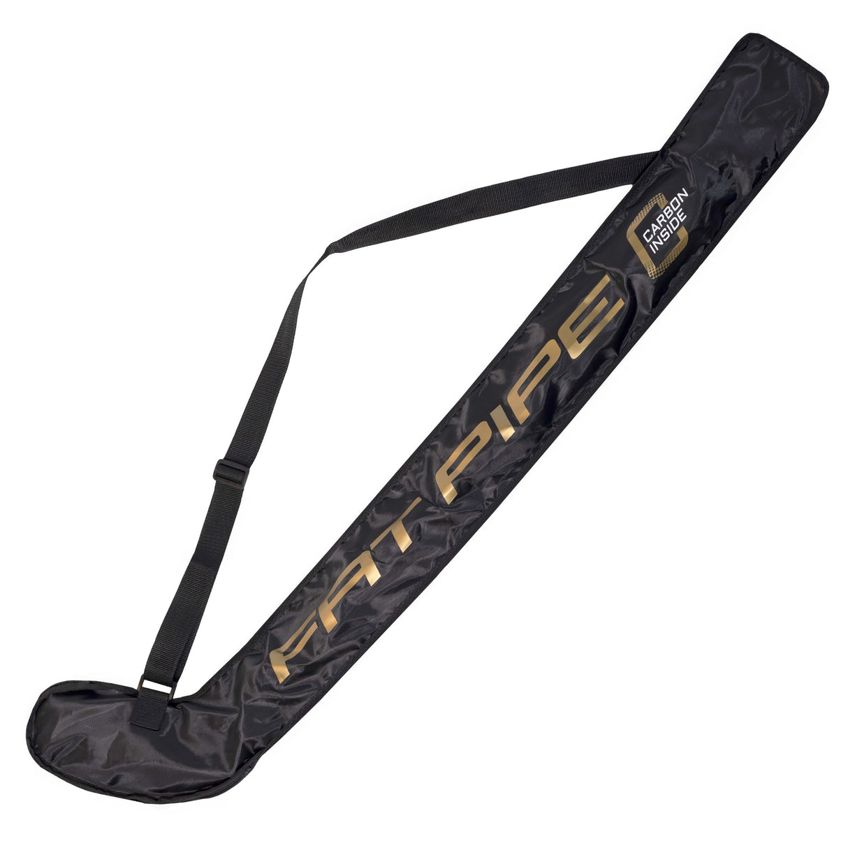 FAT PIPE AIR - SMALL STICKBAG MAILAPUSSI SR