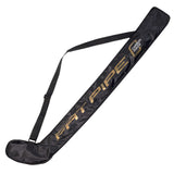 FAT PIPE AIR - SMALL STICKBAG MAILAPUSSI SR