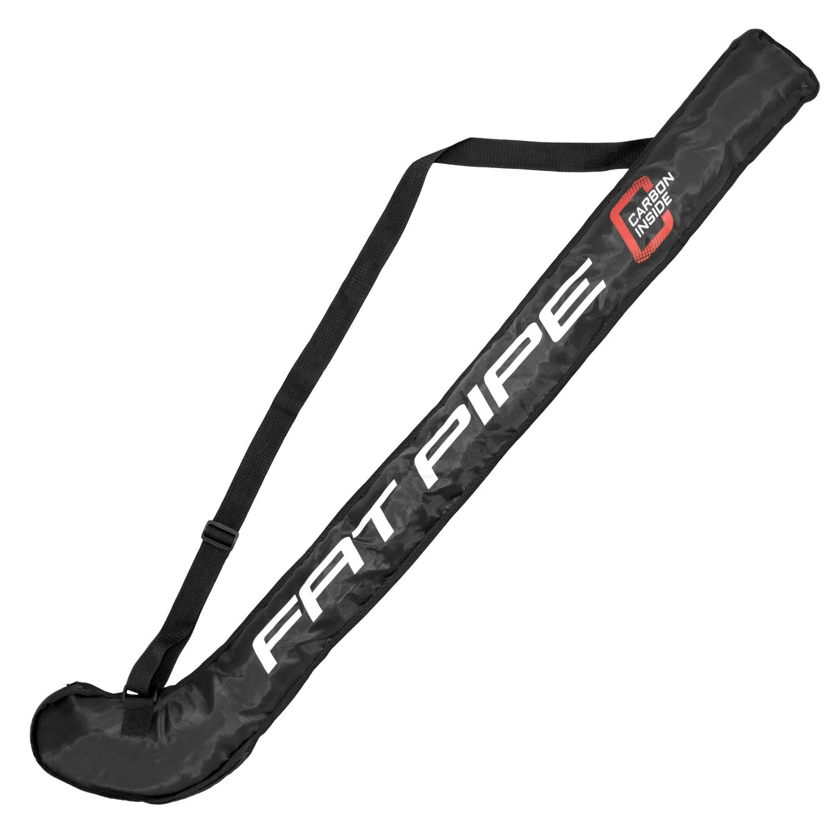 FAT PIPE AIR - SMALL STICKBAG MAILAPUSSI SR