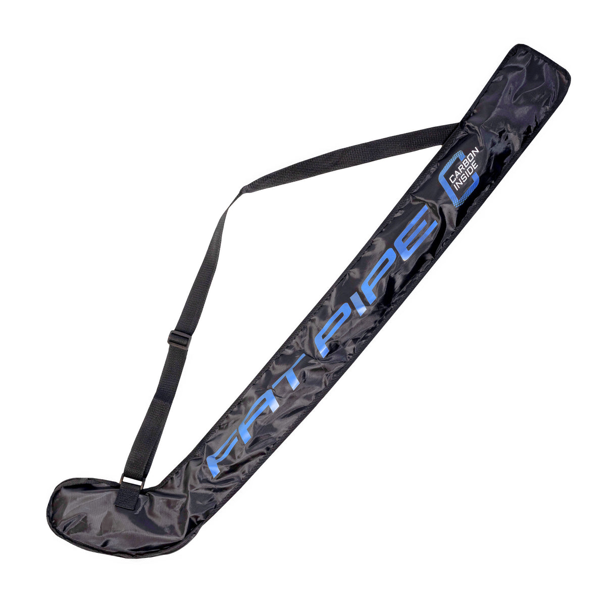 FAT PIPE AIR - SMALL STICKBAG MAILAPUSSI JR
