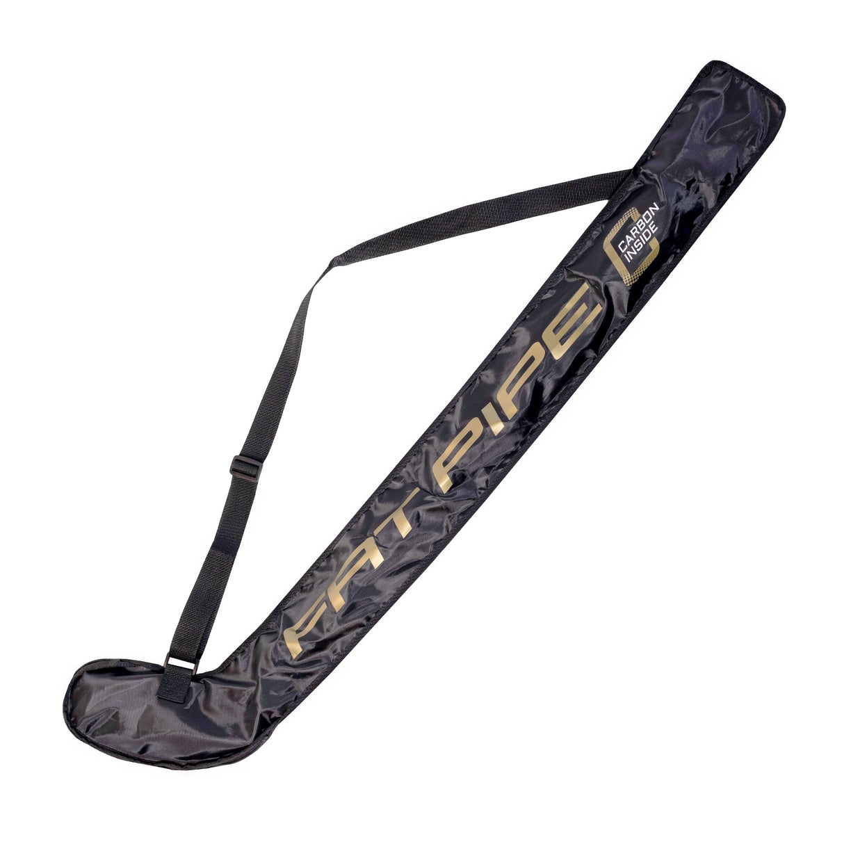 FAT PIPE AIR - SMALL STICKBAG MAILAPUSSI JR