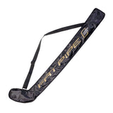 FAT PIPE AIR - SMALL STICKBAG MAILAPUSSI JR