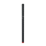 FAT PIPE BLACK MAGIC GRIPPI
