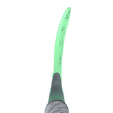 FAT PIPE FAST 31 FRESH MINT