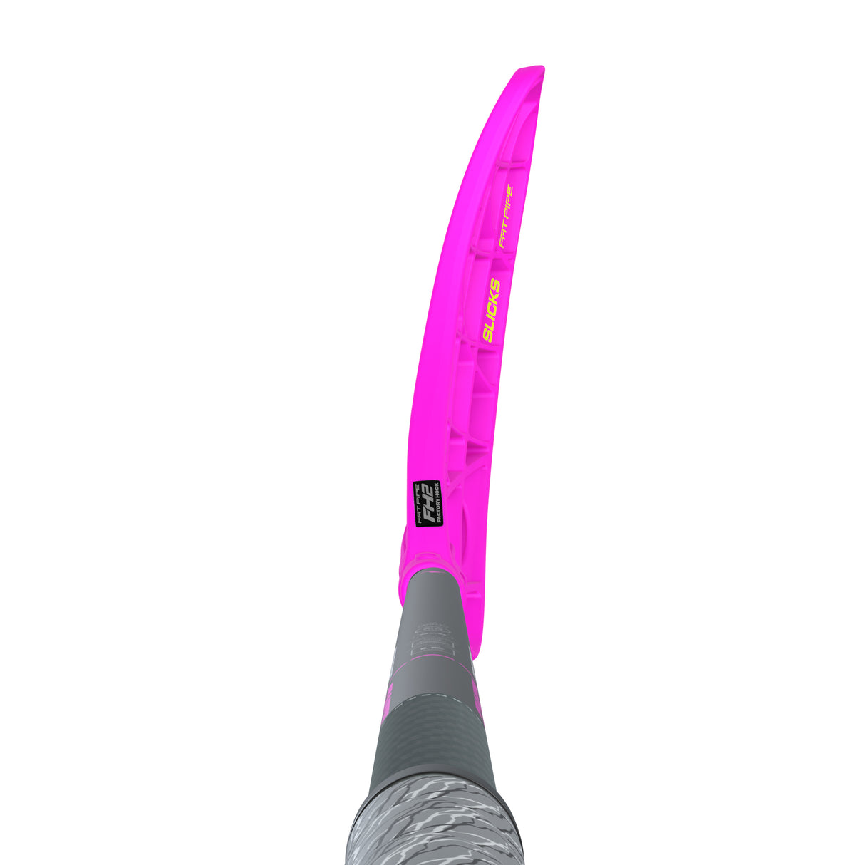 FAT PIPE FAST 31 PINK