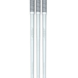 FAT PIPE FAST 31 WHITE