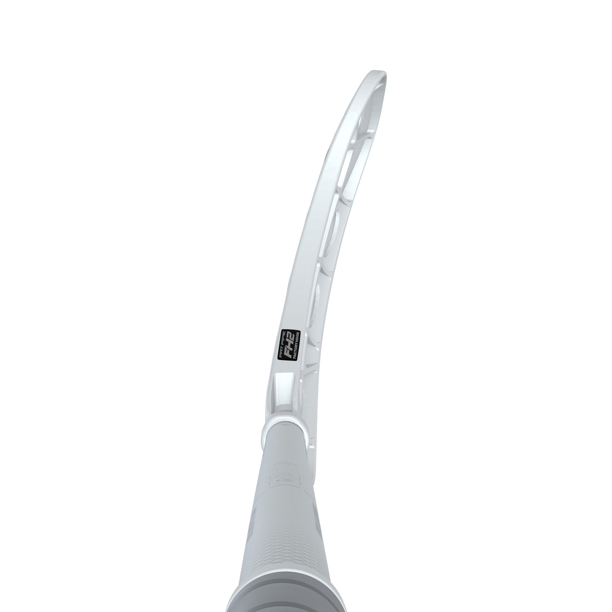 FAT PIPE FAST 31 WHITE