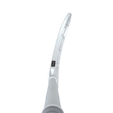 FAT PIPE FAST 31 WHITE