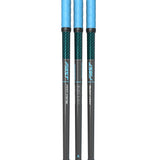 FAT PIPE FAST 33 BABY BLUE