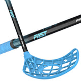FAT PIPE FAST 33 BABY BLUE