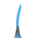FAT PIPE FAST 33 BABY BLUE