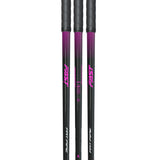 FAT PIPE FAST 33 PINK