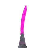 FAT PIPE FAST 33 PINK