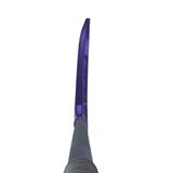FAT PIPE FAST 33 PURPLE