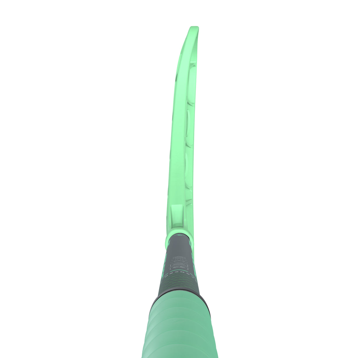 FAT PIPE FAST 34 FRESH MINT