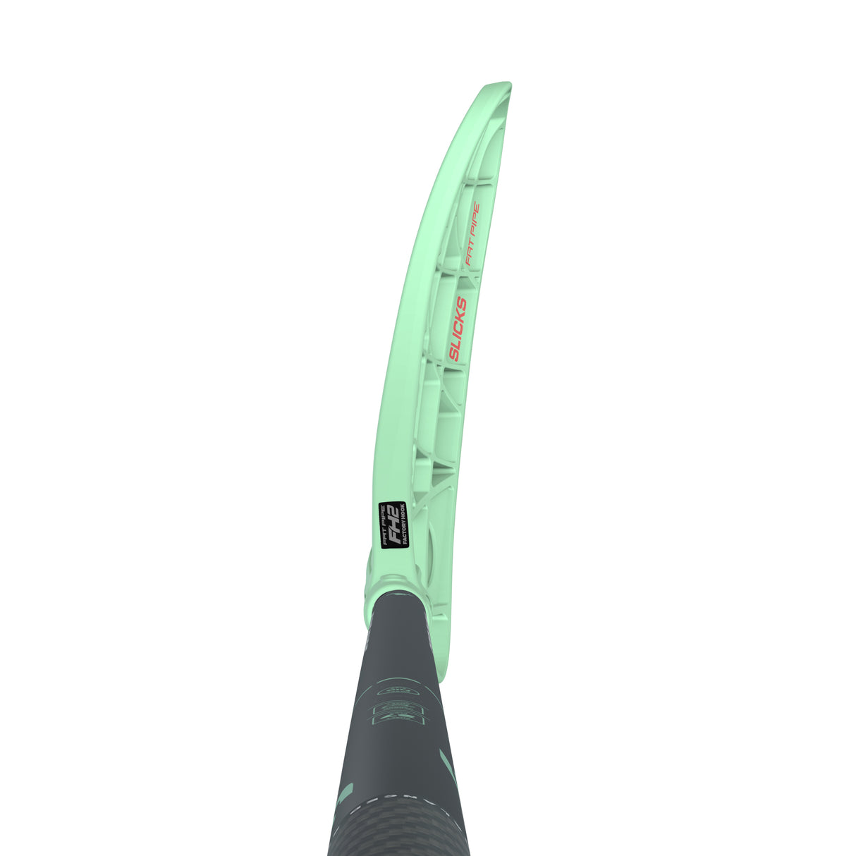 FAT PIPE NEXT-G 27 (2 KPL)