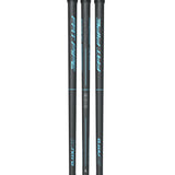 FAT PIPE NITRO 27 JAB FH2