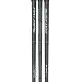 FAT PIPE NITRO 27 ORC