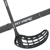 FAT PIPE NITRO 27 ORC