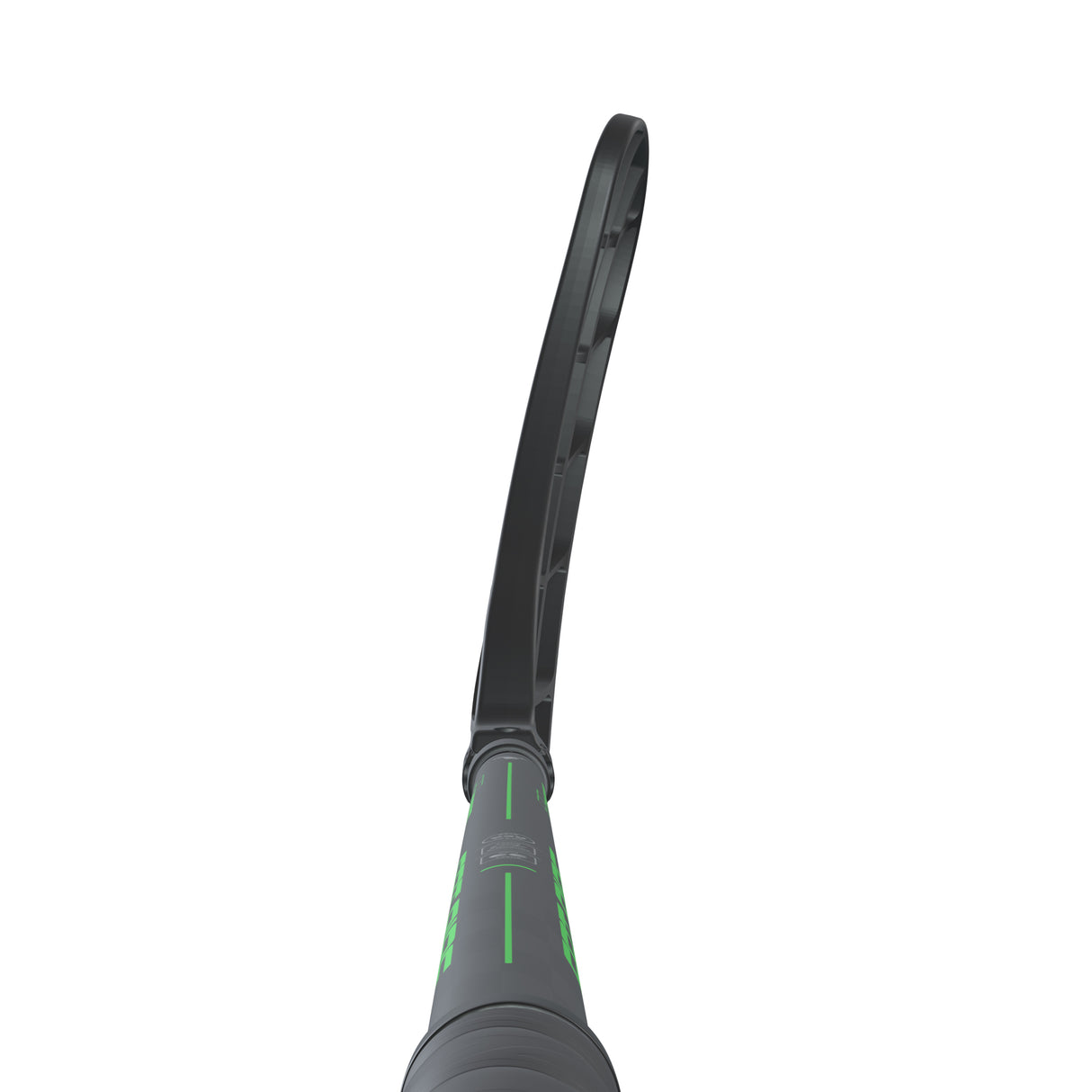 FAT PIPE NITRO 33 ORC